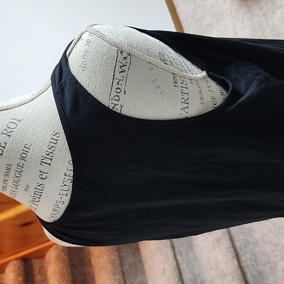 Tank Top - Picture 2 of 2